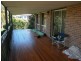 53 Old Bells Line Of Road, Kurrajong NSW 2758