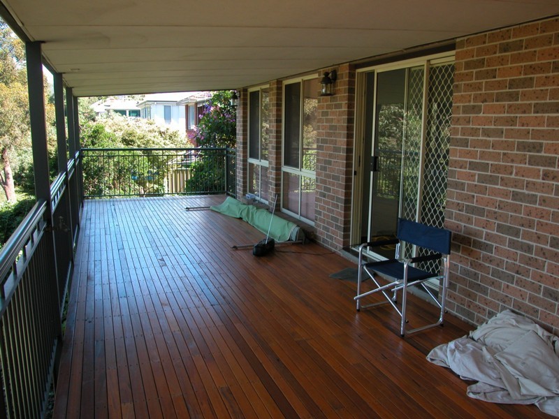 53 Old Bells Line Of Road, Kurrajong NSW 2758