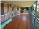 53 Old Bells Line Of Road, Kurrajong NSW 2758
