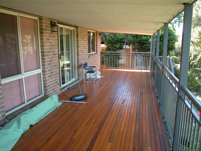 53 Old Bells Line Of Road, Kurrajong NSW 2758