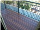 53 Old Bells Line Of Road, Kurrajong NSW 2758