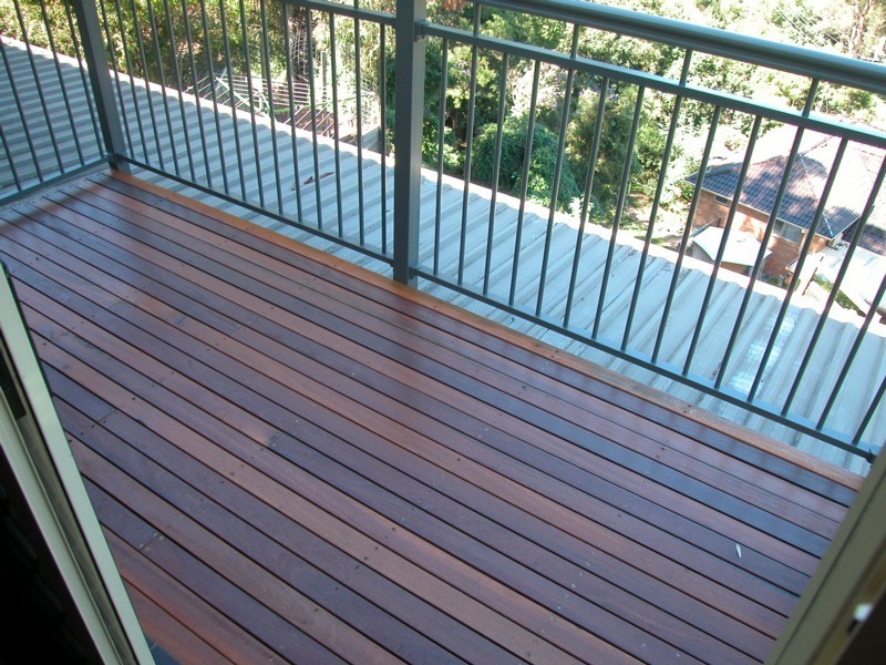 53 Old Bells Line Of Road, Kurrajong NSW 2758