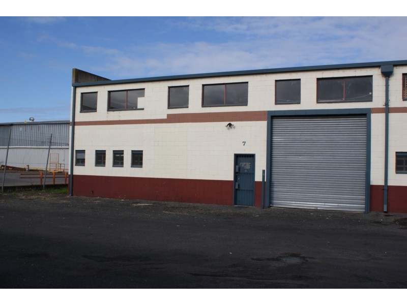 7/64 Drummond Street, South Windsor NSW 2756