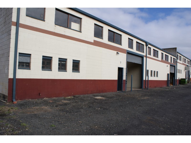 7/64 Drummond Street, South Windsor NSW 2756