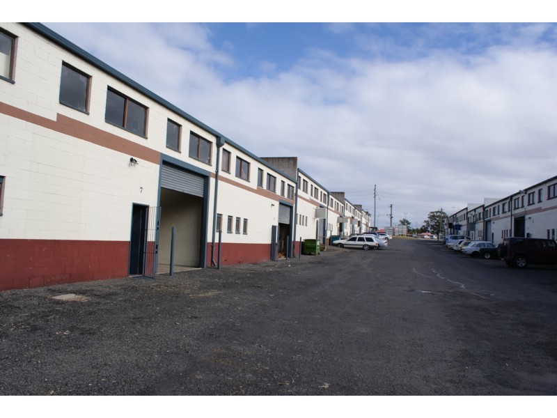 7/64 Drummond Street, South Windsor NSW 2756