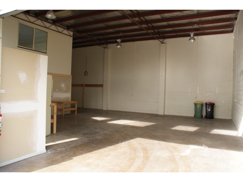 7/64 Drummond Street, South Windsor NSW 2756