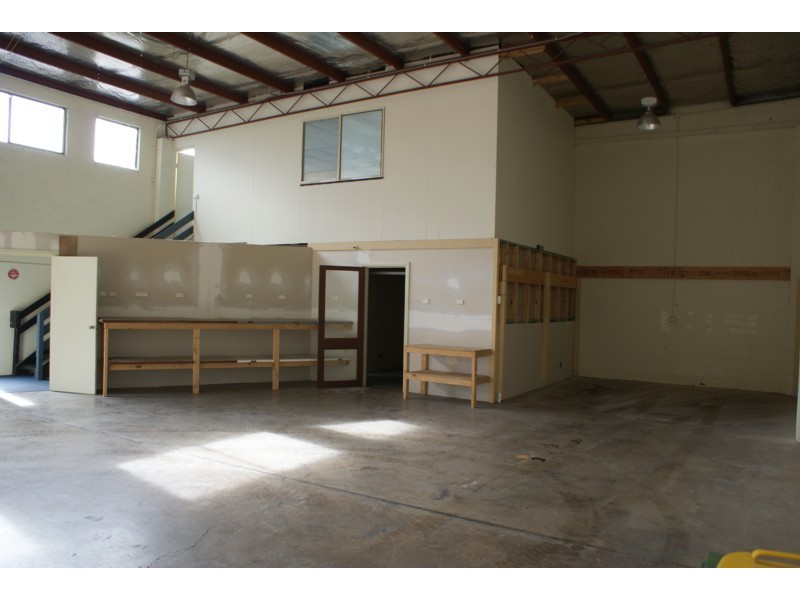 7/64 Drummond Street, South Windsor NSW 2756