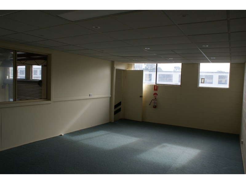 7/64 Drummond Street, South Windsor NSW 2756