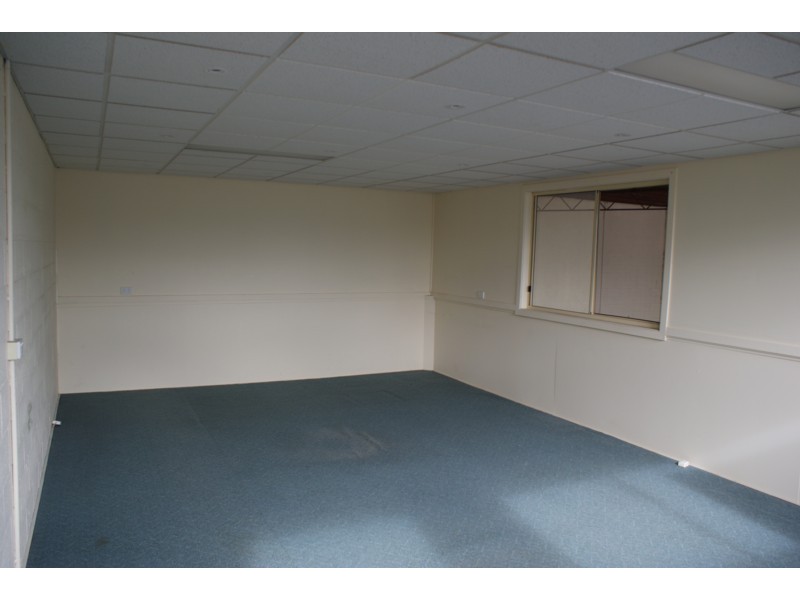 7/64 Drummond Street, South Windsor NSW 2756