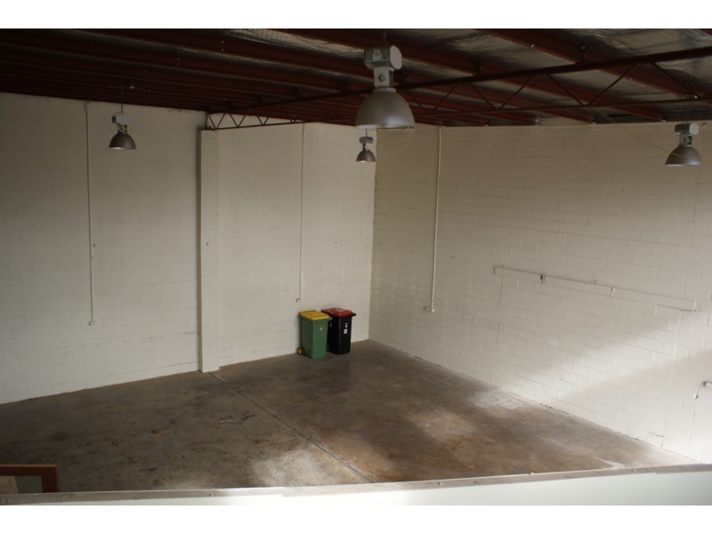 7/64 Drummond Street, South Windsor NSW 2756