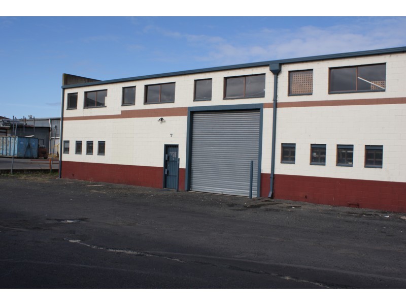 7/64 Drummond Street, South Windsor NSW 2756