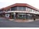 Lot 1, 483 George Street, South Windsor NSW 2756