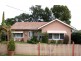 23 Ross Street, Windsor NSW 2756