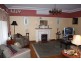 23 Ross Street, Windsor NSW 2756