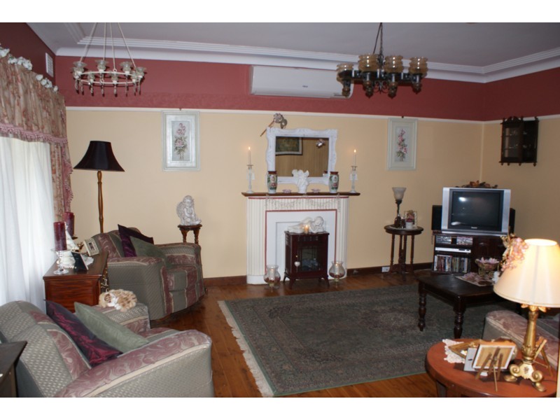 23 Ross Street, Windsor NSW 2756