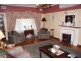 23 Ross Street, Windsor NSW 2756
