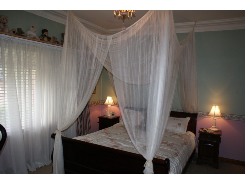 23 Ross Street, Windsor NSW 2756