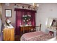 23 Ross Street, Windsor NSW 2756