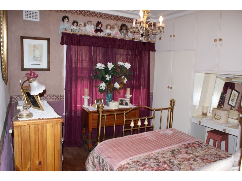 23 Ross Street, Windsor NSW 2756