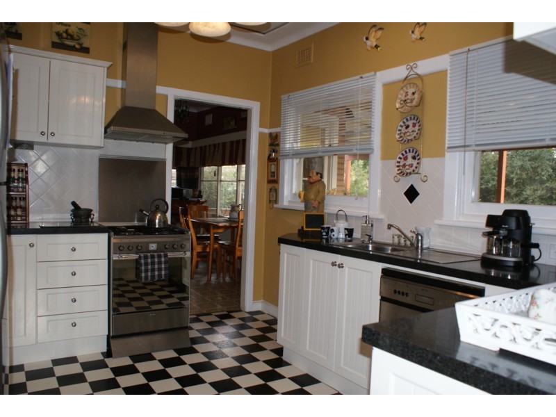 23 Ross Street, Windsor NSW 2756