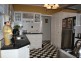 23 Ross Street, Windsor NSW 2756
