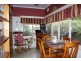 23 Ross Street, Windsor NSW 2756