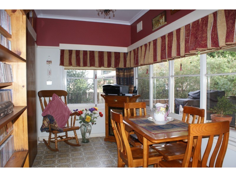 23 Ross Street, Windsor NSW 2756