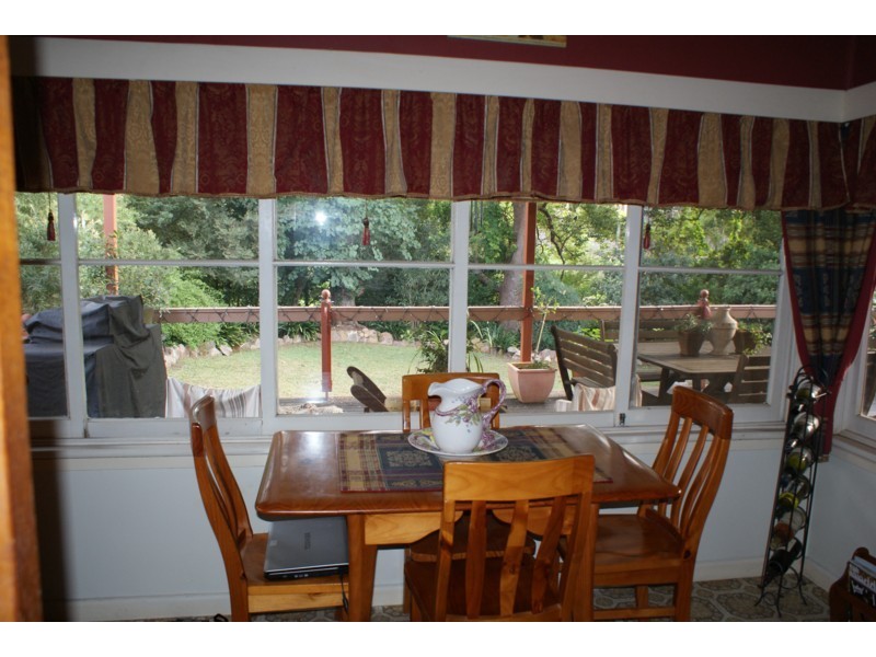 23 Ross Street, Windsor NSW 2756