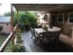 23 Ross Street, Windsor NSW 2756
