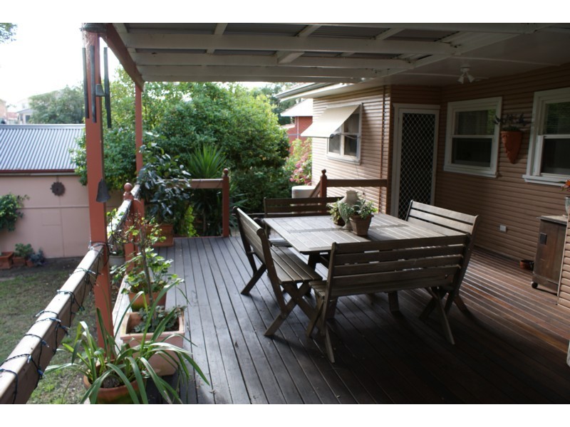 23 Ross Street, Windsor NSW 2756