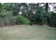 23 Ross Street, Windsor NSW 2756