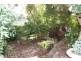 23 Ross Street, Windsor NSW 2756