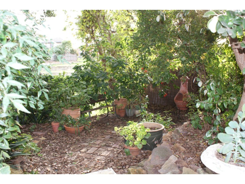 23 Ross Street, Windsor NSW 2756