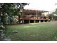 23 Ross Street, Windsor NSW 2756