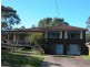 18 Coburg Road, Wilberforce NSW 2756