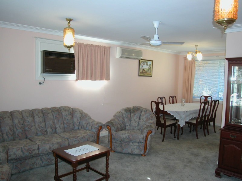 18 Coburg Road, Wilberforce NSW 2756