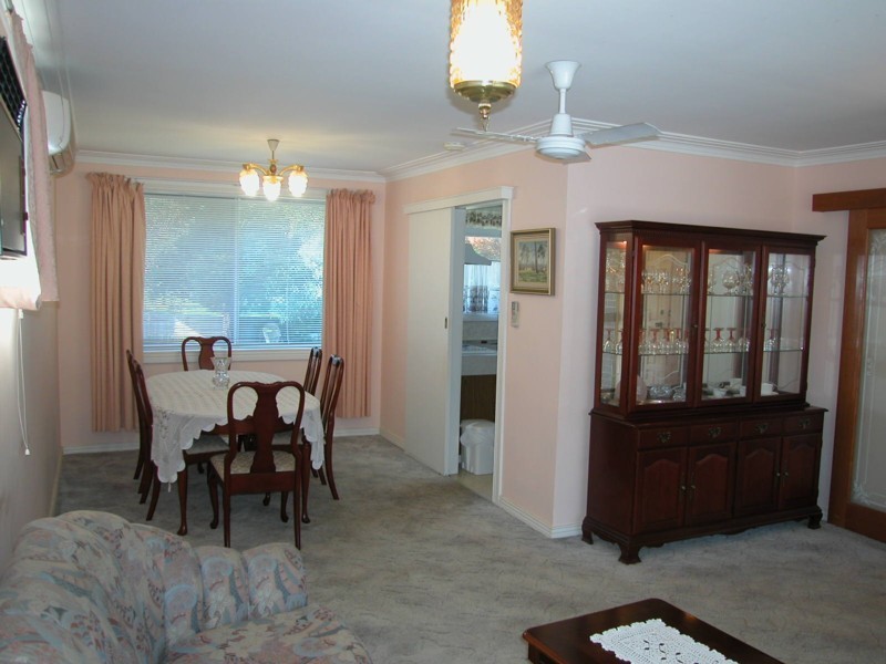 18 Coburg Road, Wilberforce NSW 2756