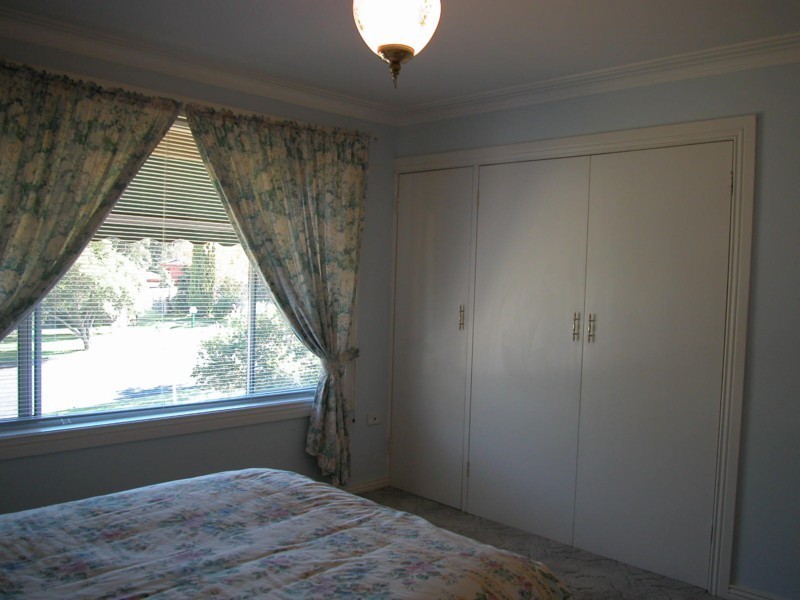 18 Coburg Road, Wilberforce NSW 2756