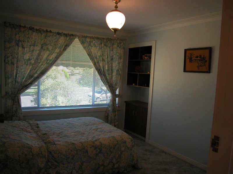 18 Coburg Road, Wilberforce NSW 2756