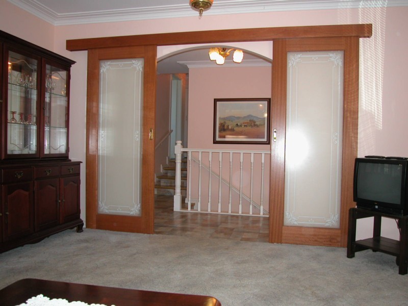 18 Coburg Road, Wilberforce NSW 2756