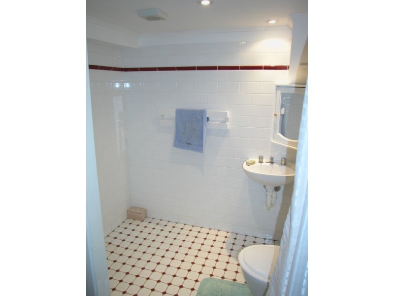 18 Coburg Road, Wilberforce NSW 2756