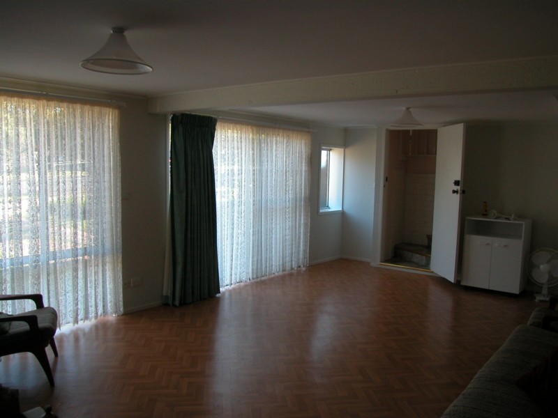 18 Coburg Road, Wilberforce NSW 2756