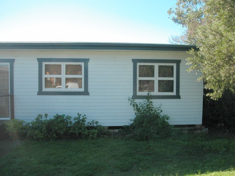 1/10 Argyle Street, South Windsor NSW 2756