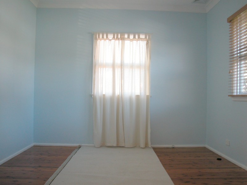 1/10 Argyle Street, South Windsor NSW 2756