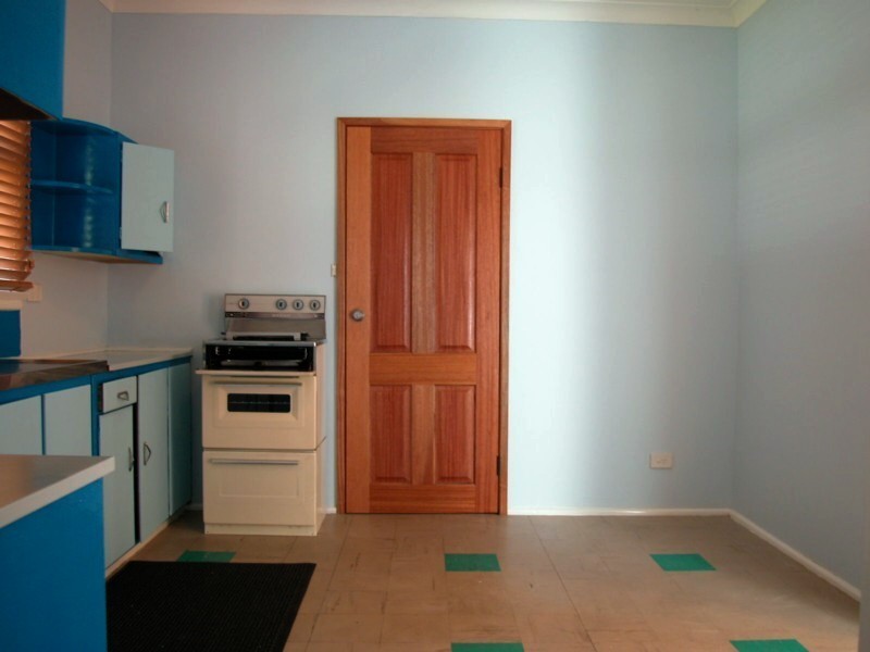 1/10 Argyle Street, South Windsor NSW 2756