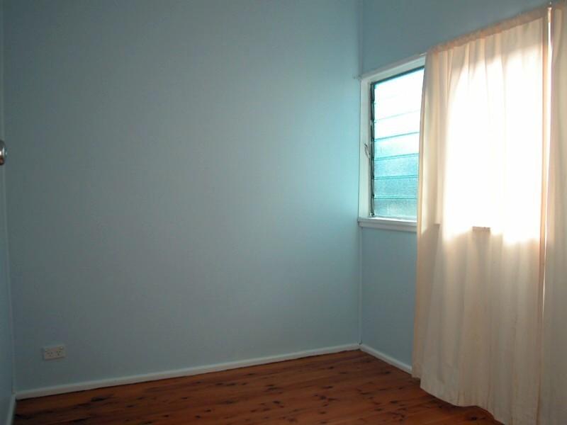 1/10 Argyle Street, South Windsor NSW 2756