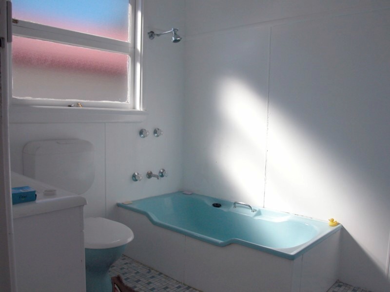 1/10 Argyle Street, South Windsor NSW 2756