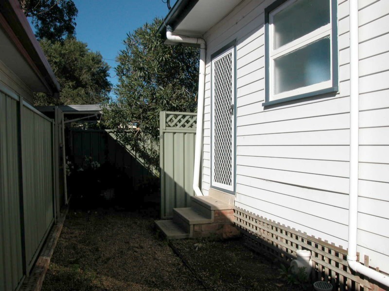 1/10 Argyle Street, South Windsor NSW 2756