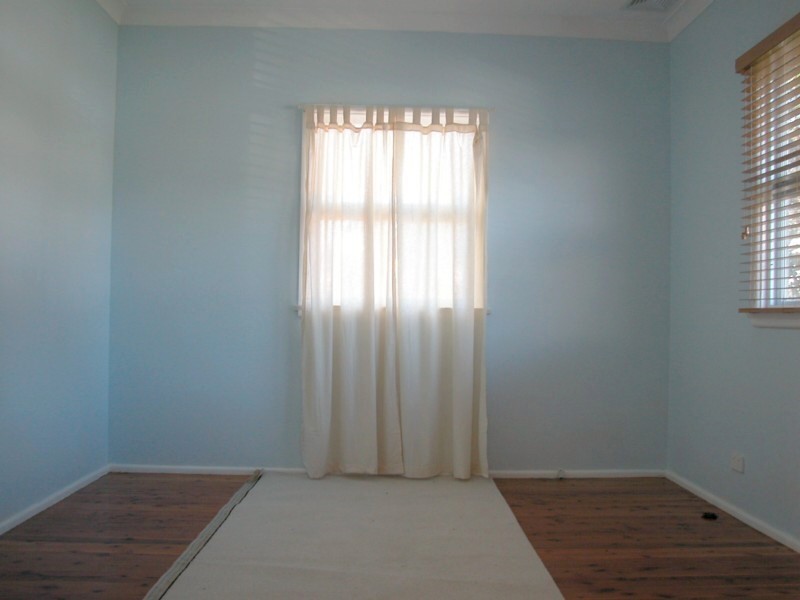 1/10 Argyle Street, South Windsor NSW 2756