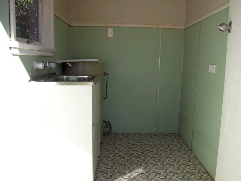 1/10 Argyle Street, South Windsor NSW 2756